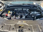 2024 Grand Cherokee Thumbnail 25