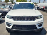 2024 Grand Cherokee Thumbnail 26