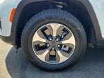 2024 Grand Cherokee Thumbnail 27