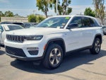 2024 Grand Cherokee Thumbnail 29