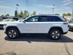 2024 Grand Cherokee Thumbnail 30