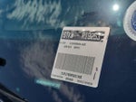 2024 Grand Cherokee Thumbnail 31