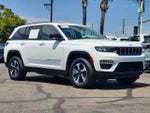 2024 Grand Cherokee Thumbnail 32