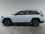 2024 Grand Cherokee Thumbnail 2