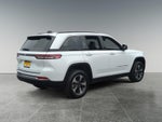 2024 Grand Cherokee Thumbnail 5