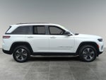 2024 Grand Cherokee Thumbnail 6