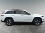 2024 Grand Cherokee Thumbnail 7