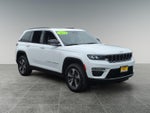 2024 Grand Cherokee Thumbnail 9