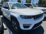 2024 Grand Cherokee Thumbnail 1