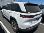 2024 Grand Cherokee Thumbnail 2