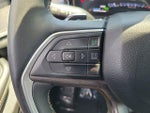 2024 Grand Cherokee Thumbnail 5