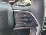 2024 Grand Cherokee Thumbnail 6