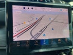 2024 Grand Cherokee Thumbnail 8
