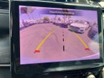 2024 Grand Cherokee Thumbnail 9