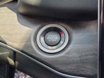 2024 Grand Cherokee Thumbnail 11