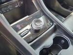 2024 Grand Cherokee Thumbnail 12