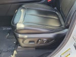 2024 Grand Cherokee Thumbnail 16