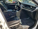2024 Grand Cherokee Thumbnail 18