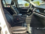 2024 Grand Cherokee Thumbnail 19