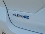 2024 Grand Cherokee Thumbnail 23