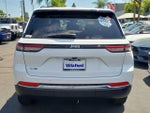 2024 Grand Cherokee Thumbnail 24