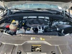 2024 Grand Cherokee Thumbnail 25