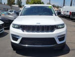 2024 Grand Cherokee Thumbnail 26