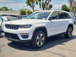 2024 Grand Cherokee Thumbnail 29