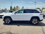 2024 Grand Cherokee Thumbnail 30