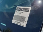 2024 Grand Cherokee Thumbnail 31