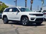 2024 Grand Cherokee Thumbnail 32