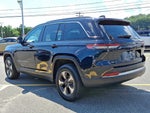 2024 Grand Cherokee Thumbnail 3