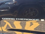 2024 Grand Cherokee Thumbnail 34
