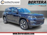 2024 Grand Cherokee Thumbnail 35