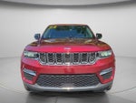 2024 Grand Cherokee Thumbnail 4