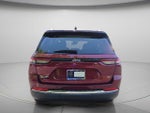 2024 Grand Cherokee Thumbnail 5