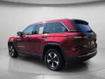 2024 Grand Cherokee Thumbnail 6
