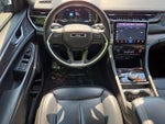 2024 Grand Cherokee Thumbnail 14