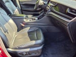 2024 Grand Cherokee Thumbnail 18