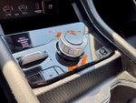 2024 Grand Cherokee Thumbnail 21
