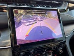2024 Grand Cherokee Thumbnail 24