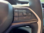 2024 Grand Cherokee Thumbnail 27