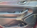 2024 Grand Cherokee Thumbnail 28
