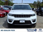 2023 Grand Cherokee Thumbnail 3