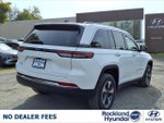 2023 Grand Cherokee Thumbnail 5