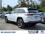 2023 Grand Cherokee Thumbnail 7