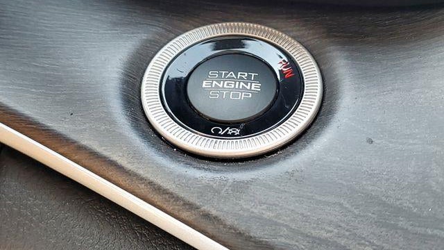 2023 Jeep Grand Cherokee 30th Anniversary 4xe
