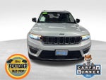 2023 Grand Cherokee Thumbnail 6