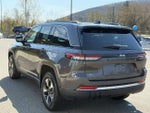 2024 Grand Cherokee Thumbnail 4