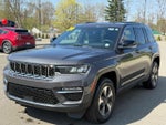 2024 Grand Cherokee Thumbnail 5